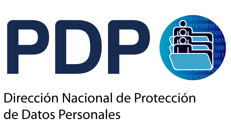 PDP